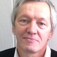 Станислав Зуйков
