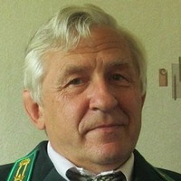 Александр Карасиков