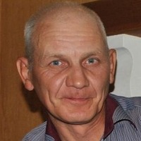 Эдуард Чепелев