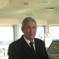 boris bayanov