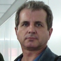 Сергей Образцов