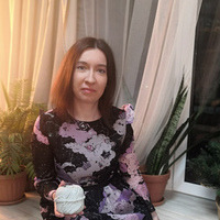 Светлана Ерофеева