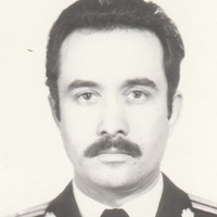 Сергей Чекановский