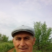 Владимир Бакланов