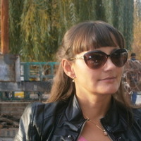 Ева Сизова