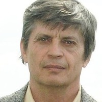 Юрий Ермолаев