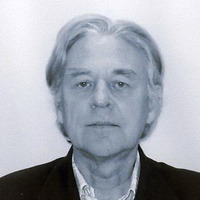 Николай Сызганов