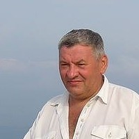 Михаил Светлов