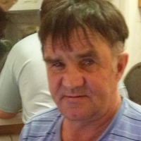 Юрий Аверьянов