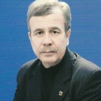 Александр Добрынин