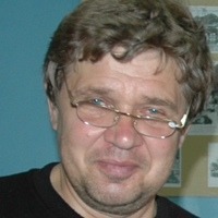 Алексей Алексеев