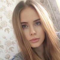 Алла Тихонова