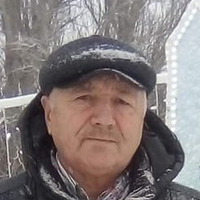 Степан Голич