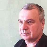 Александр Омельяненко