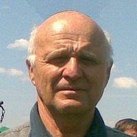Борис Ерофеев