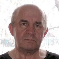 Николай Руденский