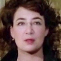 Klara Musina