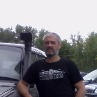 Вячеслав Надяк