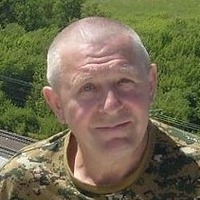 Вячеслав Прилуцкий