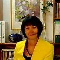 Nadeshda Agarkowa