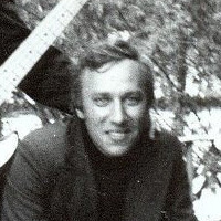 Владимир Аршинов