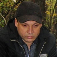 Николай Шишин