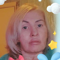 Наталья Z Епифанова  