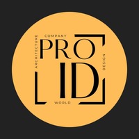PRO Interior Design PROID studio