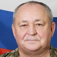 Сталинослав Бондаренко