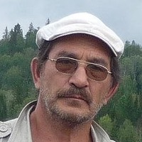 Анатолий Шорохов-Бронников