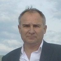 Руслан Каюшов