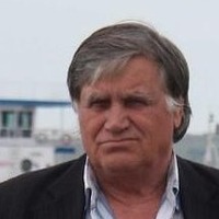 Владимир Долгушин