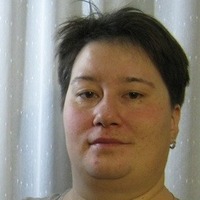 Elizaveta Dyakonova