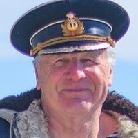 Сергей Писарев
