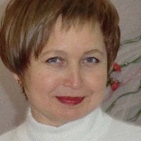 Ирина Санти