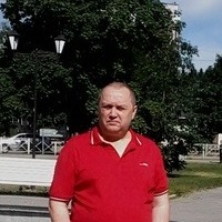Сергей Тюрин