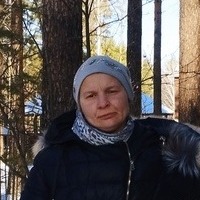 Елена Радочева