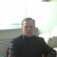 Михаил Рогачев