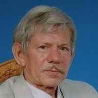 Валерий Росляков