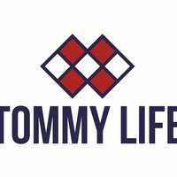 Tommy Life