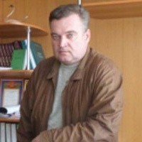 Алексей Пенза