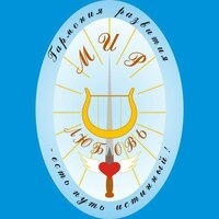 Роман Куликов