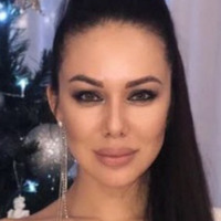 Глория Игнатенко