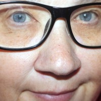 Ёла Емельянова