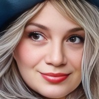 Людмила Романова