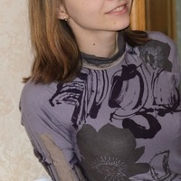 Татьяна Кистанова