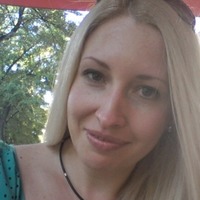 Янина Милашевич