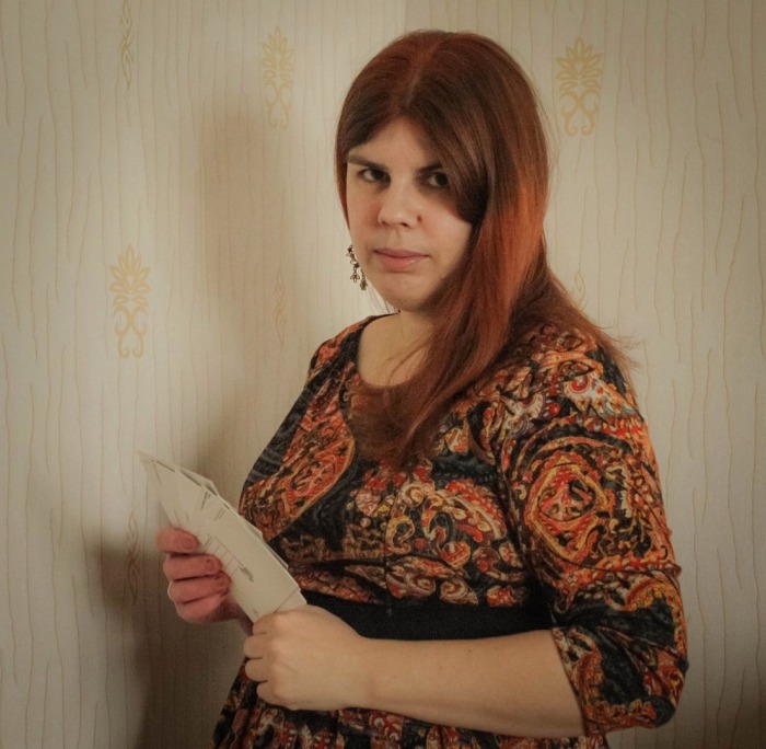сибилева екатерина павловна прокуратура фото доплетёте