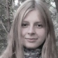 Алена Анищенко