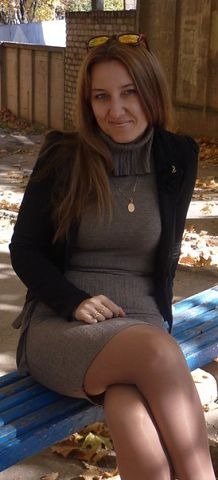 Миндерене Татьяна Николаевна